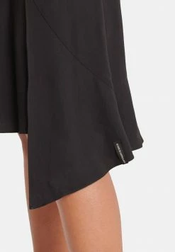 Superdry Day Dress - Black -Superdry Shop 9ed6c707e42445da9b01284fd062c8d6