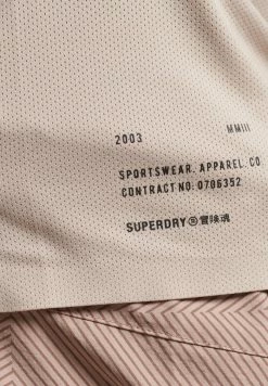 Superdry Print T-shirt - Warm Grey 9 Superdry Print T-shirt - Warm Grey -Superdry Shop 9eea9c9c415e416991e9568d2ca5ccd6