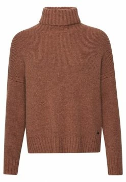 Superdry Jumper - Camel -Superdry Shop 9f3fa6528c17455e8d4363603215d190