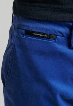 Superdry CORE - Shorts - Regal Blue 11 Superdry CORE - Shorts - Regal Blue -Superdry Shop 9f504abc93ab4930b5da670296dde74a