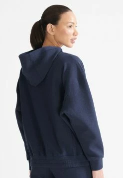 Superdry GYMTECH - Zip-up Sweatshirt - Navy Marl/dark Grey 8 Superdry GYMTECH - Zip-up Sweatshirt - Navy Marl/dark Grey -Superdry Shop a0b1e316b09c48e8b856eef370ea8023