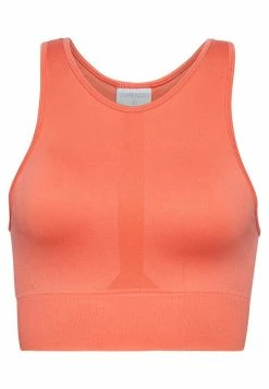 Superdry CORE IMPACT - Bustier - Hot Coral 7 Superdry CORE IMPACT - Bustier - Hot Coral -Superdry Shop a0fed6ecc6aa400f8ffe7ff76a3f40f7
