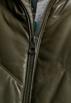 Superdry Winter Jacket - Surplus Goods Olive 13 Superdry Winter Jacket - Surplus Goods Olive -Superdry Shop a1364cc0ce5144bb8a94fddc5af67070