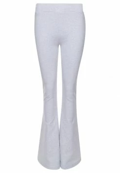 Superdry MOUNTAIN - Tracksuit Bottoms - Ice Marl -Superdry Shop a14d0ee41a044cdc8b824712fbcfc333