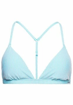 Superdry BACK FIXED TRI - Bikini Top - Aruba Aqua 7 Superdry BACK FIXED TRI - Bikini Top - Aruba Aqua -Superdry Shop a158545982224bd3b53e03e8d1d85e6f