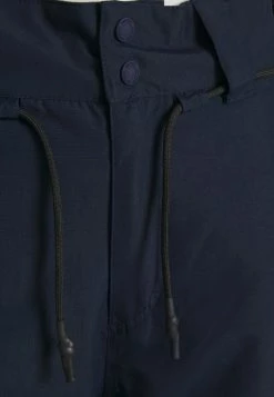 Superdry ULTIMATE RESCUE - Cargo Trousers - Rich Navy -Superdry Shop a16d0d4555af4abab57ea84fea32d9f1