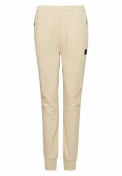 Superdry TECH - Tracksuit Bottoms - Feather Grey -Superdry Shop a1eb92539b014b5a886a093ab0bcd275