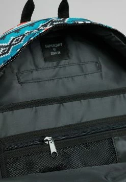 Superdry MONTANA - Rucksack - Navis 7 Superdry MONTANA - Rucksack - Navis -Superdry Shop a20a0103d6b94911b76bbe8f8ff9d2ca