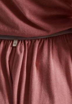 Superdry Pyjama Bottoms - Dusty Rose Marl 11 Superdry Pyjama Bottoms - Dusty Rose Marl -Superdry Shop a263ccd603194c4fb75e2ce35162559a