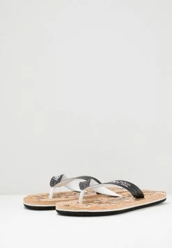 Superdry T-bar Sandals - Black -Superdry Shop a3ba00a9ee54441ca81da8dfe2aee163