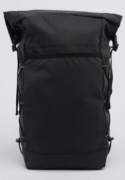 Superdry Rucksack - Black -Superdry Shop a42f1221df4a4bbcbefd737cdba159de
