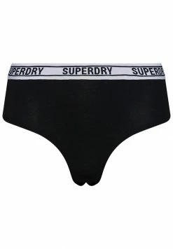 Superdry Briefs - Black 7 Superdry Briefs - Black -Superdry Shop a44ec6b052c6414e8601b5282cb1c3f7