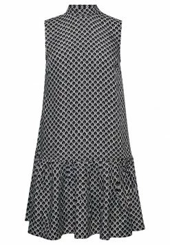 Superdry MINI - Day Dress - Gabriella Print 10 Superdry MINI - Day Dress - Gabriella Print -Superdry Shop a520c75795514abab1f385ad0bc45b69