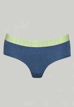 Superdry Briefs - Ocean Blue Marl -Superdry Shop a5f4233bdeb34274ada63f3172df0f18