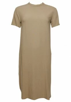 Superdry Shift Dress - Moss Khaki -Superdry Shop a650d2b8f474464f98c922f4f6cff04e