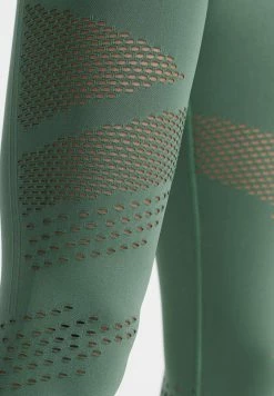 Superdry Leggings - Trousers - Military Duck -Superdry Shop a74cf5c9778a41ecb187de4451bc30fa