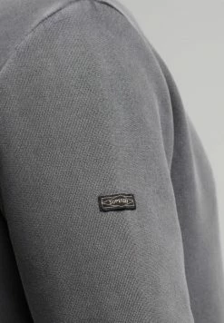 Superdry Hoodie - Vintage Black 9 Superdry Hoodie - Vintage Black -Superdry Shop a754075695274b4abea87f167e2e3ef3