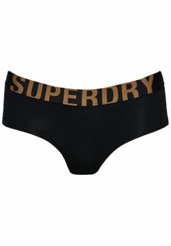 Superdry Briefs - Black Gold -Superdry Shop a78fb67c075b4931afd0a0efbb2b2978