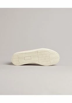 Superdry Trainers - Soft Pink 5 Superdry Trainers - Soft Pink -Superdry Shop a7cc2da872cd4cbfab4dc8eb4bdc3f9b