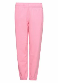 Superdry ESSENTIAL - Tracksuit Bottoms - Marne Pink 11 Superdry ESSENTIAL - Tracksuit Bottoms - Marne Pink -Superdry Shop a853821813b243ca80f3138aac647c0b