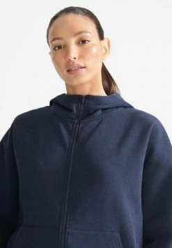 Superdry GYMTECH - Zip-up Sweatshirt - Navy Marl/dark Grey 9 Superdry GYMTECH - Zip-up Sweatshirt - Navy Marl/dark Grey -Superdry Shop a879b58624864612a56e7b373bb285af
