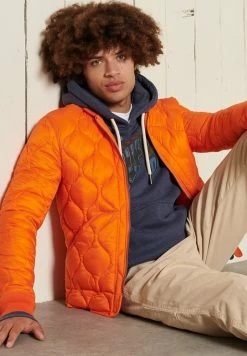 Superdry HERITAGE - Sweatshirt - Eclipse Navy 10 Superdry HERITAGE - Sweatshirt - Eclipse Navy -Superdry Shop a8ee5b715615456d9266c1905b8df92b