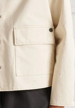 Superdry Summer Jacket - Beige -Superdry Shop aa0007bf20f440279f772b570e3f01fb