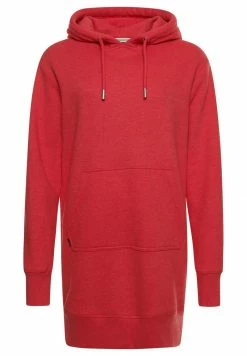 Superdry VINTAGE - Day Dress - Papaya Marl -Superdry Shop aa330f46c9834150a5c94ba0231ba733