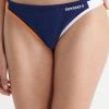 Superdry BOTTOM - Briefs - Navy