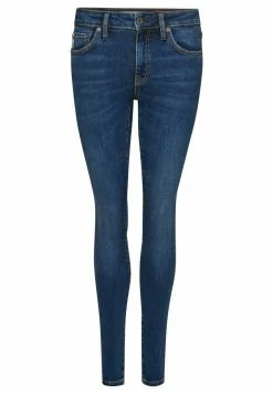Superdry VINTAGE MID RISE SKINNY - Jeans Skinny Fit - Fulton Vintage Blue 11 Superdry VINTAGE MID RISE SKINNY - Jeans Skinny Fit - Fulton Vintage Blue -Superdry Shop ab98036a03794d59a55ef09cc7dd3a6e