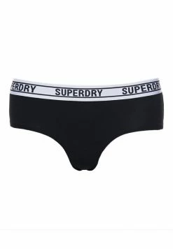 Superdry Briefs - Black 6 Superdry Briefs - Black -Superdry Shop abd5a9f80d0c4eccadfe15d6fdcdbc69