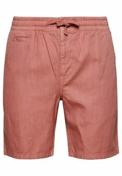 Superdry Shorts - Pink -Superdry Shop ac4b1fdd11d74bf4aac11e4bae6414e9