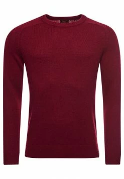 Superdry HARLO - Jumper - Spiced Red 9 Superdry HARLO - Jumper - Spiced Red -Superdry Shop ac577605826a4df7973e84a6cd4a7c29