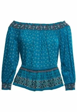 Superdry Long Sleeved Top - Deep Green 7 Superdry Long Sleeved Top - Deep Green -Superdry Shop ac609a1593af4dd0aeb745b9eeb5d949