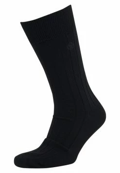 Superdry CORE - Socks - Black