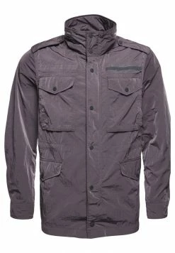 Superdry Summer Jacket - Khaki -Superdry Shop aca79f2849ef48658f4687cdbafda97f