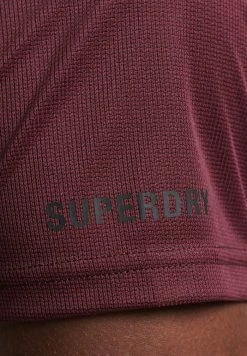 Superdry SHORT SLEEVE - Print T-shirt - Fig 10 Superdry SHORT SLEEVE - Print T-shirt - Fig -Superdry Shop acbfd7d6d65142f09ebcbe6bd6d3c9af