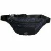 Superdry Bum Bag - Black