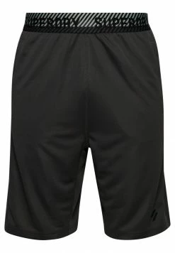 Superdry CORE - Tracksuit Bottoms - Charcoal -Superdry Shop adb258279bde4b56b1149f5f499f3611