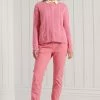 Superdry Chinos - Pink