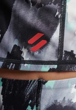 Superdry Print T-shirt - Brush Camo Mint -Superdry Shop ae0690b57f264b31a2d933a410a0c7a8