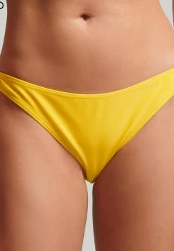 Superdry ESSENTIAL - Briefs - Nautical Yellow