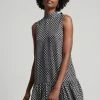 Superdry MINI - Day Dress - Gabriella Print