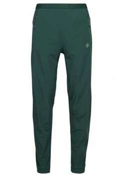 Superdry Tracksuit Bottoms - Eagle Green 10 Superdry Tracksuit Bottoms - Eagle Green -Superdry Shop ae92aa825a1f4d9ba25a44a952a8661c