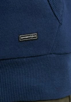 Superdry RAINBOW GRAPHIC LOGO - Hoodie - Nautical Navy -Superdry Shop aed8d861e00a4a7f9a7af6a7b04c2e46