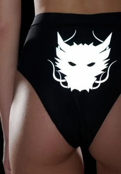 Superdry Shop -Superdry Shop aeee249d5b994ccfb6b0b3032bdfe3c2