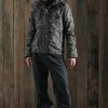 Superdry Light Jacket - Ink Ticking