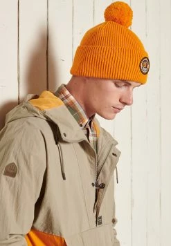 Superdry MOUNTAIN - Windbreaker - Canyon Beige 10 Superdry MOUNTAIN - Windbreaker - Canyon Beige -Superdry Shop af42fd9b71cf48efbd43d3a879f289f7