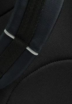 Superdry GRAPHIC MONTANA - Rucksack - Eclipse Navy -Superdry Shop af7a400ca4d34fd28b5349842526eb13