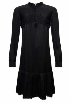 Superdry Day Dress - Black 9 Superdry Day Dress - Black -Superdry Shop b01f5a169dde426883b4edb3c5bf0c56